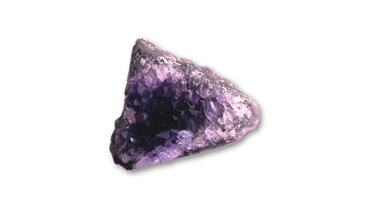 Amethyst Druse