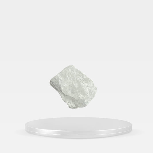 Heilsteine| Bergkristall | 2-4cm | Rohstein